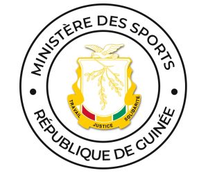 Bienvenue sur Universports