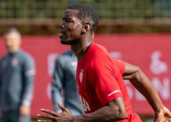 POGBA, LES NOUVELLES SONT BONNES