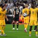 LDC :Serhou GUIRASSY Polemique sur le tireur de penalty »Ce que pense le journaliste Tanou DIALLO »