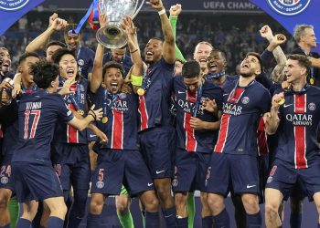 LdC : une nouvelle règle pour les listes