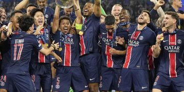 LdC : une nouvelle règle pour les listes