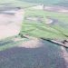Edito: Manque d&rsquo;infrastructures sportives, la région de Kindia reléguée au musée de l’oubli…