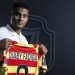 Eliminatoire mondial 2026: Indisponibilité de Lamine Diaby Fadiga,Ousmane Camara appelé en remplacement (Communiqué de la Feguifoot)