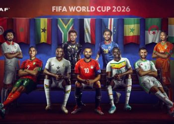 Mondial 2026 : qui sont les neuf qualifiés et les quatre barragistes de la zone Afrique ?