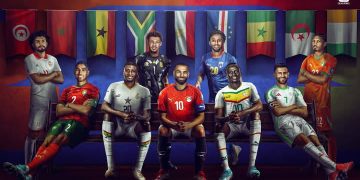 Mondial 2026 : qui sont les neuf qualifiés et les quatre barragistes de la zone Afrique ?