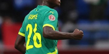 CAN MAROC 2025: le Sénégal passe en quart de finale devant le Soudan (3-1)