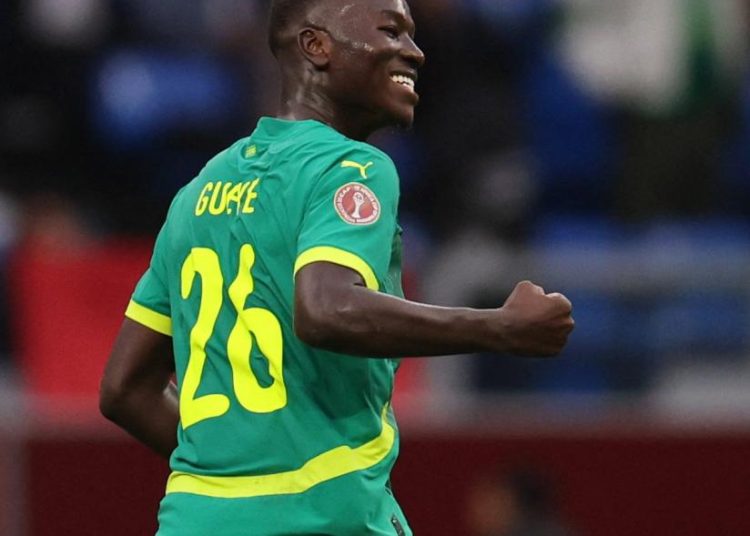 CAN MAROC 2025: le Sénégal passe en quart de finale devant le Soudan (3-1)