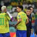 Brésil : Marquinhos optimiste pour Neymar