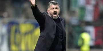 Italie : Gattuso en poste jusqu&rsquo;en juin ?