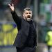 Italie : Gattuso en poste jusqu&rsquo;en juin ?