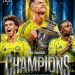 ArS : Al Nassr et Ronaldo champions