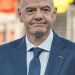 FIFA/CdM 2030 : une promesse d’Infantino au Maroc