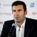 FIFA : Figo réclame la démission d’Infantino