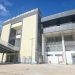 CAF/Homologation temporaire du stade 28 septemebre: Que faut il savoir de la catégorie 3 le journaliste Tanou Diallo explique