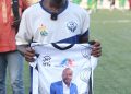 TOURNOI DES VACANCIERS KAMSAR 2026 TROPHÉE MADY ANTE CAMARA: Atlético de Filima s’adjuge de la troisième place