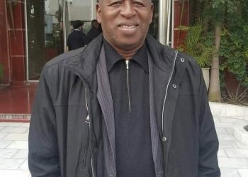 LA FGF ATTRISTÉE PAR LE DÉCÈS DE MOUSTAPHA TOURÉ “KAMAL BASS”, ANCIEN MEMBRE DU COMITÉ EXÉCUTIF