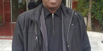 LA FGF ATTRISTÉE PAR LE DÉCÈS DE MOUSTAPHA TOURÉ “KAMAL BASS”, ANCIEN MEMBRE DU COMITÉ EXÉCUTIF