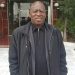 LA FGF ATTRISTÉE PAR LE DÉCÈS DE MOUSTAPHA TOURÉ “KAMAL BASS”, ANCIEN MEMBRE DU COMITÉ EXÉCUTIF