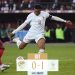 EUROPE/LIGUE DES NATIONS : La France de Zidane bat la Turquie