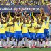 Mamelodi Sundowns se qualifie pour la suite de la compétition en remportant la Coupe Afrique-Asie-Pacifique de la FIFA
