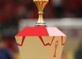 CAN 2027 : les résultats des rencontres
