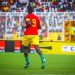 Can 2027: Le Syli national se relance à domicile face au Kenya (1-0)